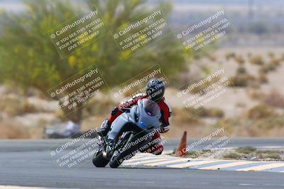 media/Apr-10-2022-SoCal Trackdays (Sun) [[f104b12566]]/Turn 5 Tree of Life (1040am)/